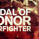 Illustration for article titled A Postwriter Contemplates the Stupidnaming of Warfighter
